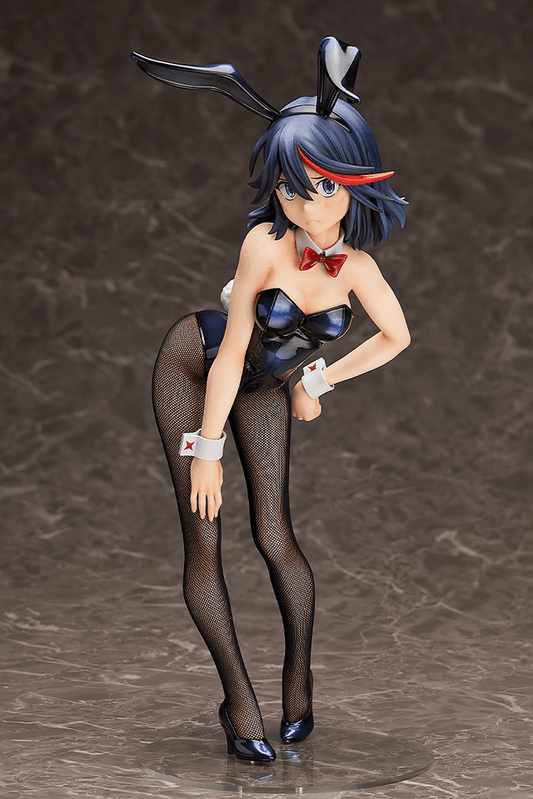 Ryuko Matoi: Bunny Ver.