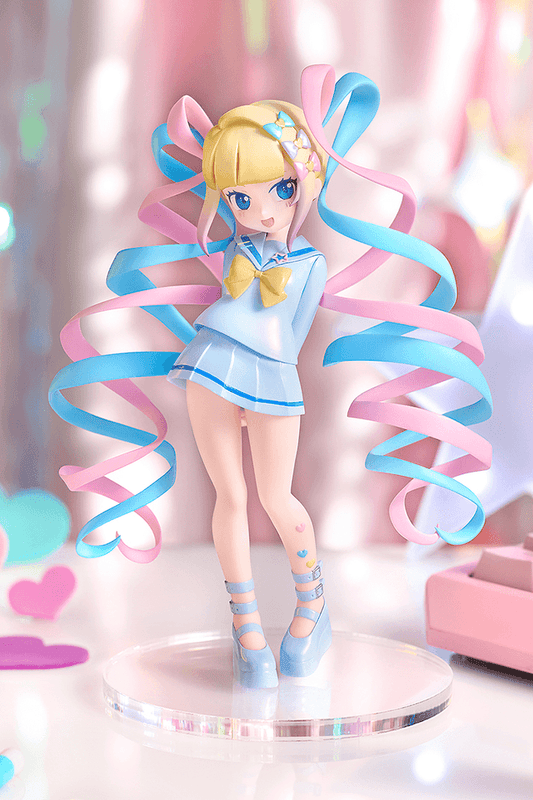 POP UP PARADE OMGkawaiiAngel: INTERNET YAMERO Ver.