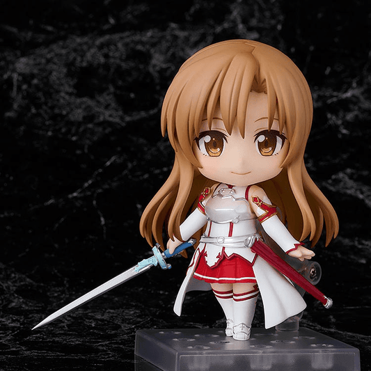Nendoroid Asuna 2.0