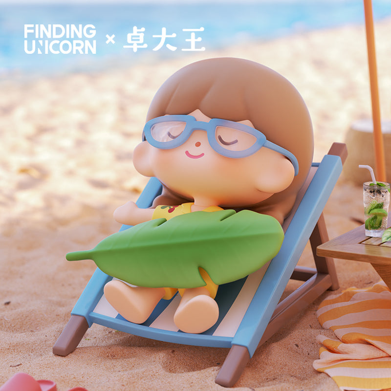 zZoton- Travel Together Series