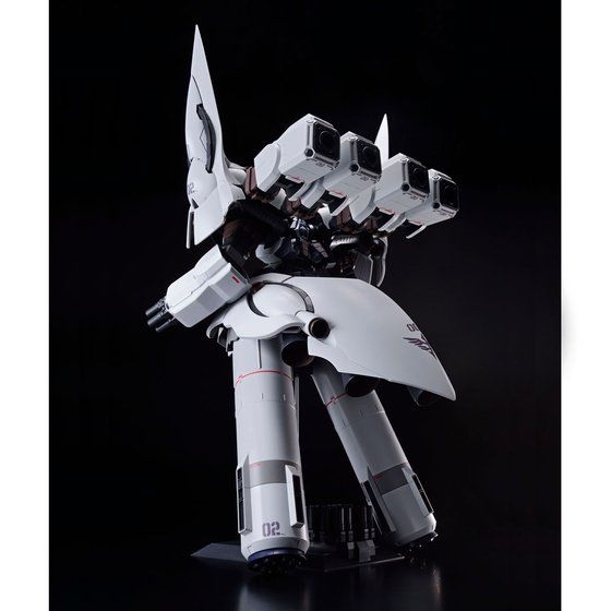 P-BANDAI] [PREORDER] HG 1/144 Neo Zeong (Narrative Ver.) WITH