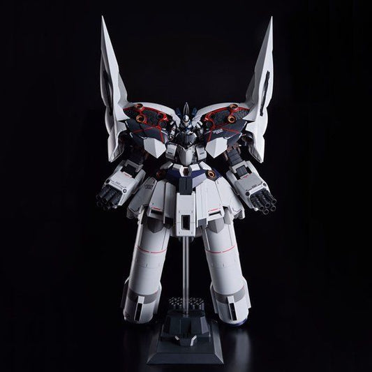 [P-BANDAI] [PREORDER] HG 1/144 Neo Zeong (Narrative Ver.) WITH Psycho Shard (ETA Early April)