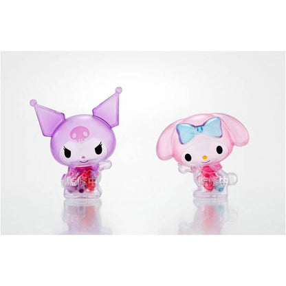Sanrio Crystal Beads Blind Box