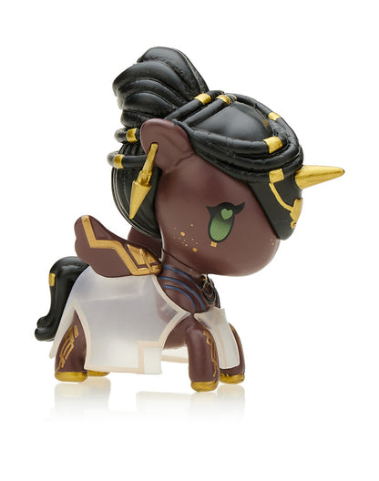 Tokidoki: Arcane Unicorno Blind Box