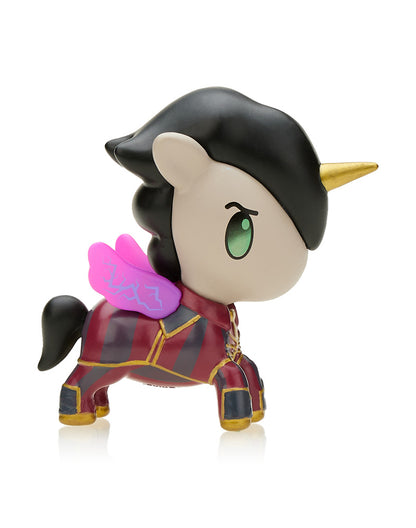 Tokidoki: Arcane Unicorno Blind Box