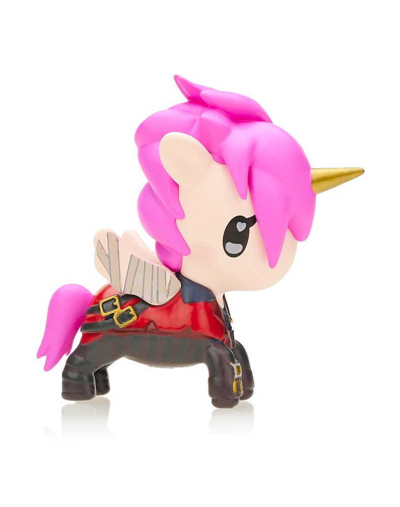 Tokidoki: Arcane Unicorno Blind Box