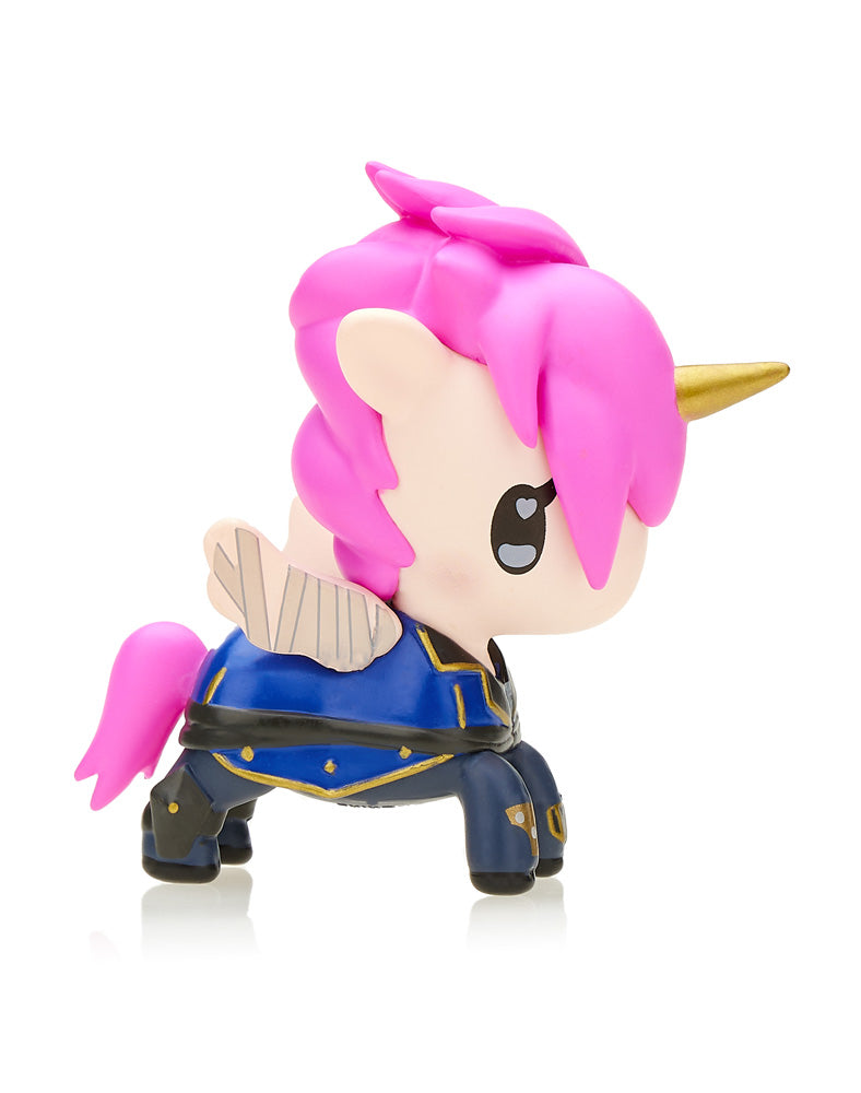 Tokidoki: Arcane Unicorno Blind Box