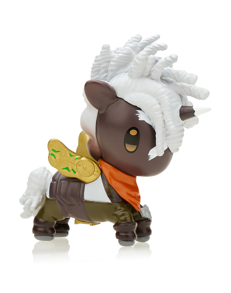 Tokidoki: Arcane Unicorno Blind Box
