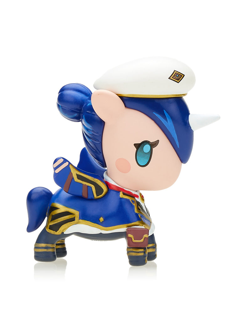 Tokidoki: Arcane Unicorno Blind Box