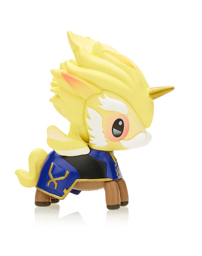 Tokidoki: Arcane Unicorno Blind Box