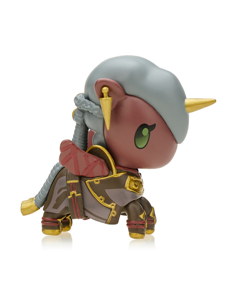 Tokidoki: Arcane Unicorno Blind Box