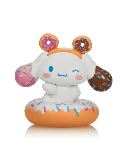Tokidoki x Cinnamoroll Sweet Treats Blind Box