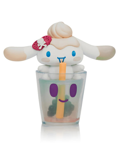 Tokidoki x Cinnamoroll Sweet Treats Blind Box