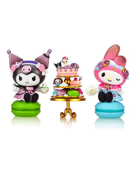 tokidoki-kuromi-my-melody-