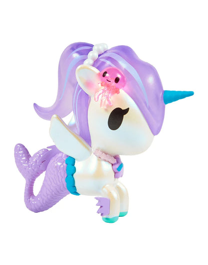 Tokidoki Magical Tides Mermicorno Unicorno Blind Box