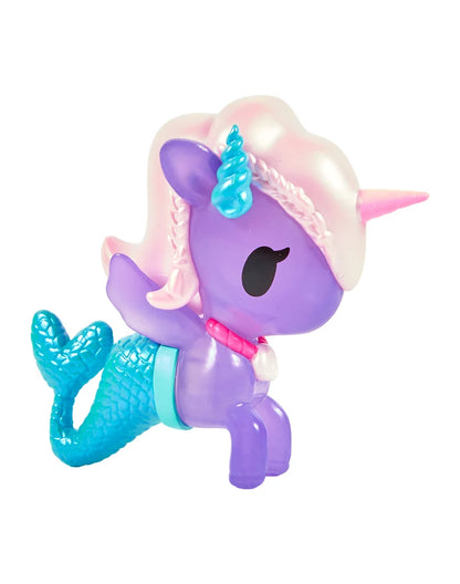 Tokidoki Magical Tides Mermicorno Unicorno Blind Box