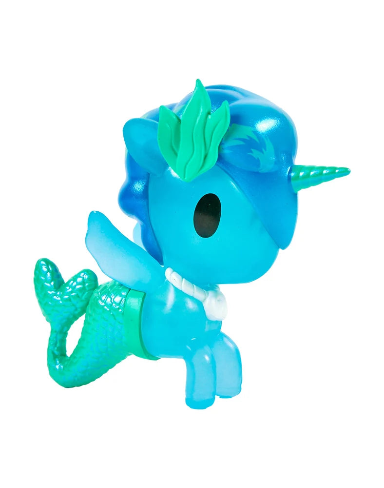 Tokidoki Magical Tides Mermicorno Unicorno Blind Box