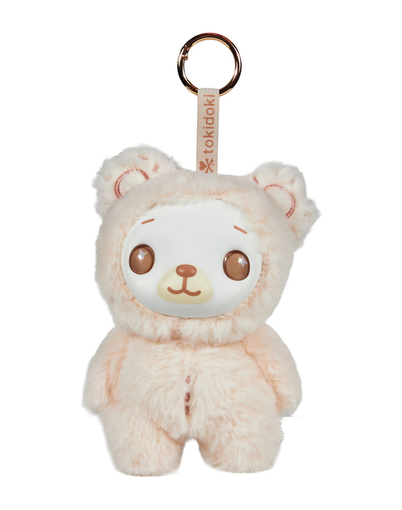Tokidoki Soft and Sweet Plush Blind box
