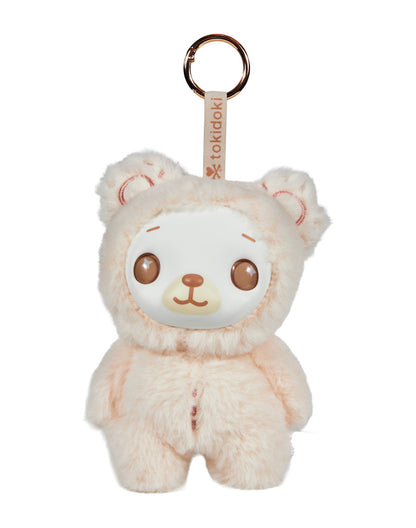 Tokidoki Soft and Sweet Plush Blind box