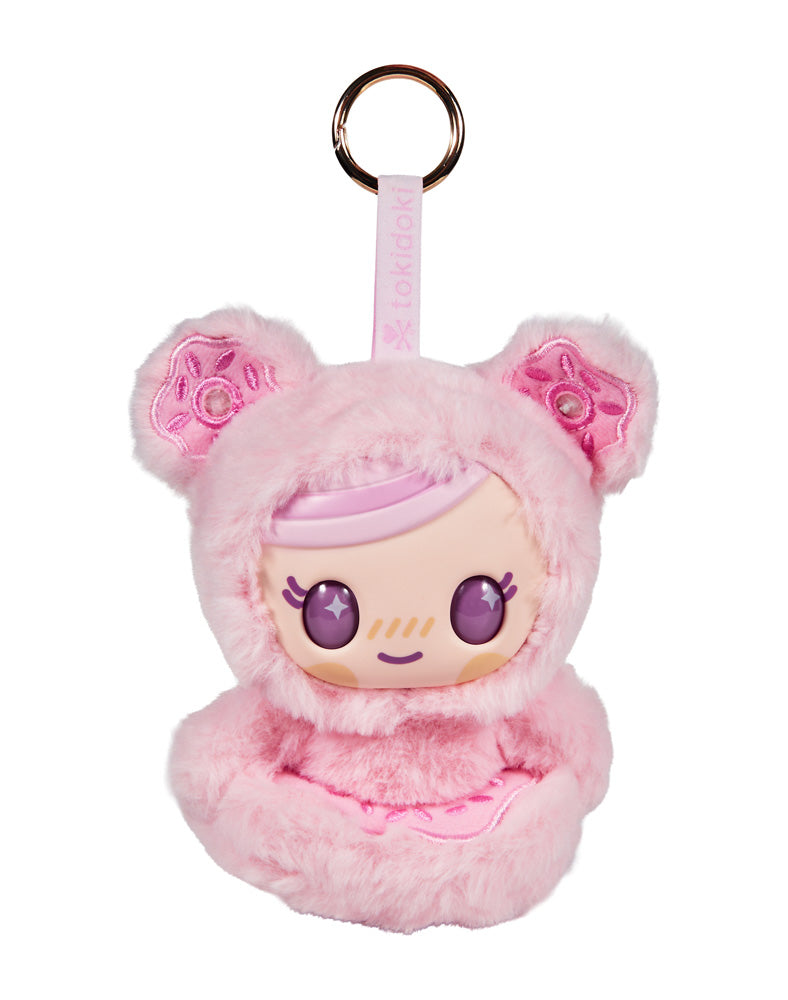 Tokidoki Soft and Sweet Plush Blind box