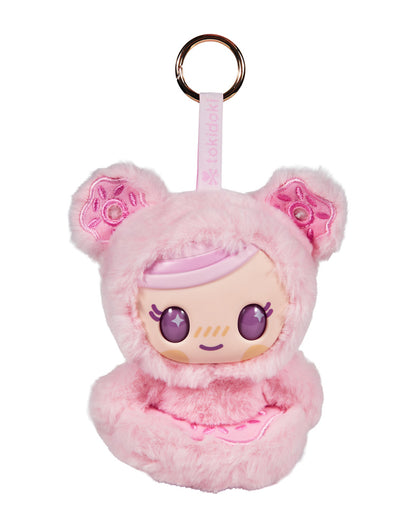 Tokidoki Soft and Sweet Plush Blind box