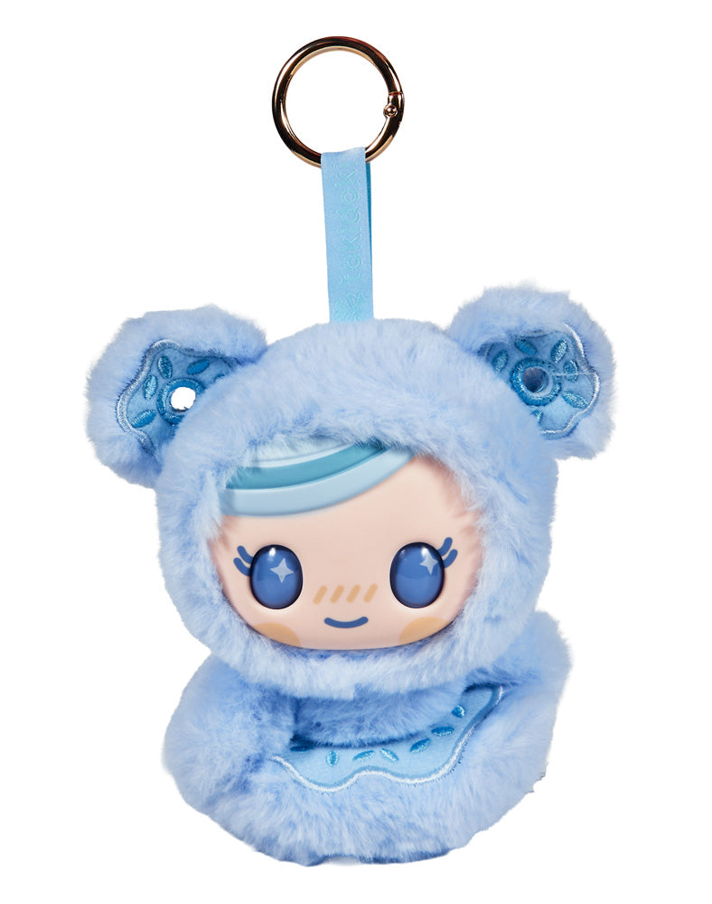 Tokidoki Soft and Sweet Plush Blind box