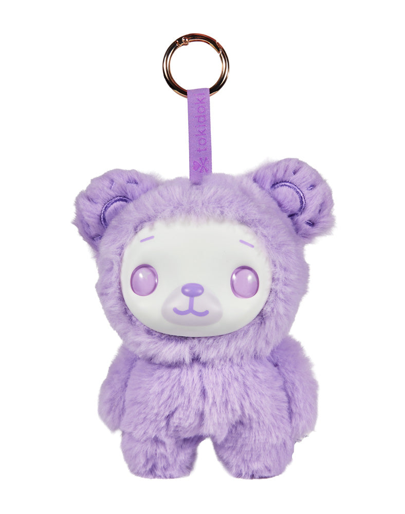Tokidoki Soft and Sweet Plush Blind box