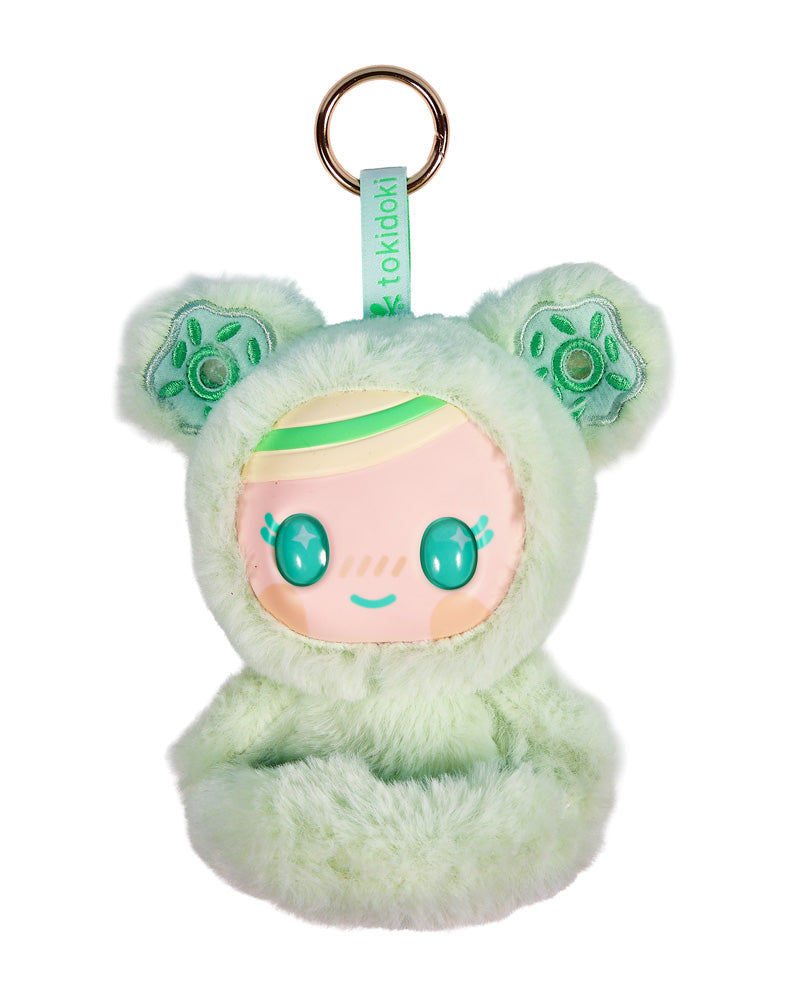 Tokidoki Soft and Sweet Plush Blind box