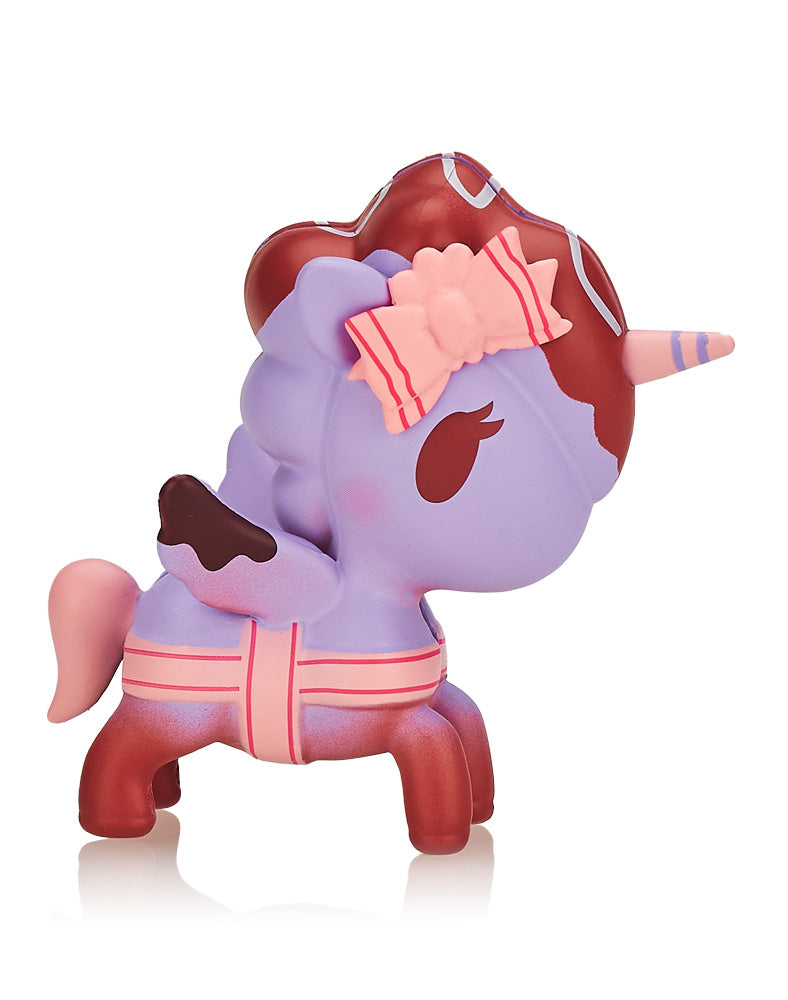 Tokidoki Unicorno Candy Series