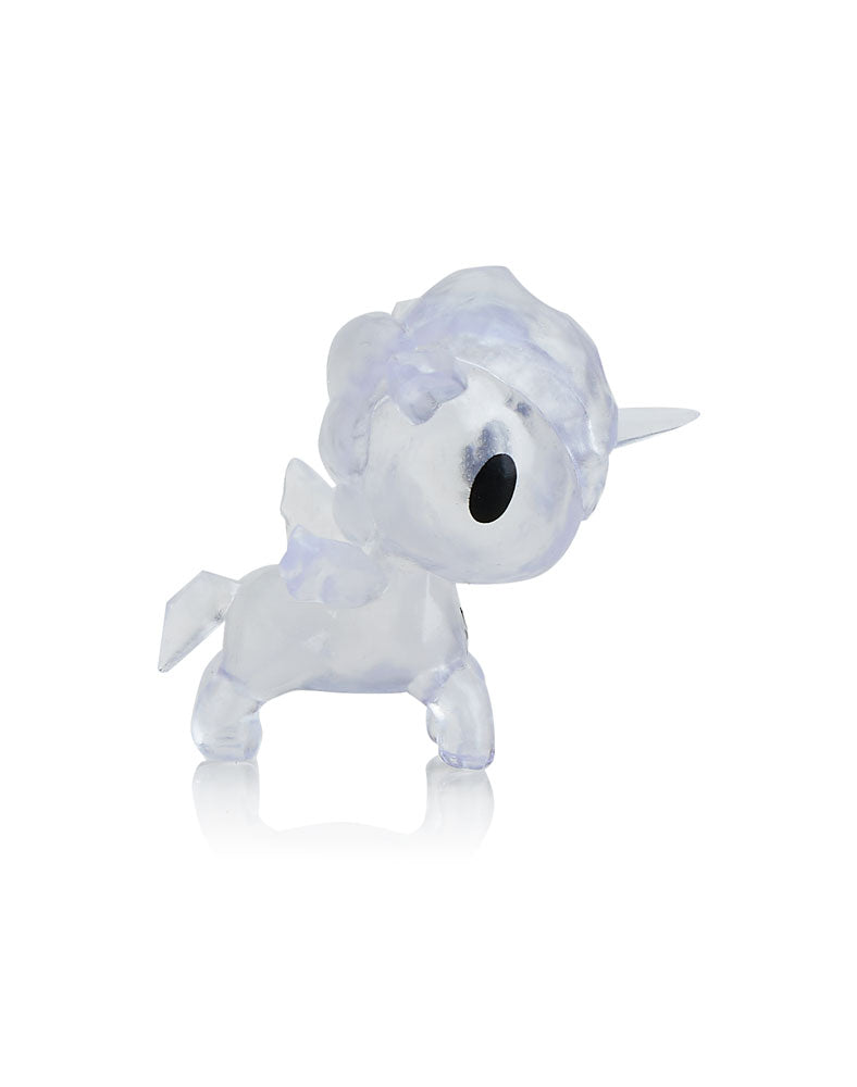 Tokidoki Capsule Cuties Unicorno Series