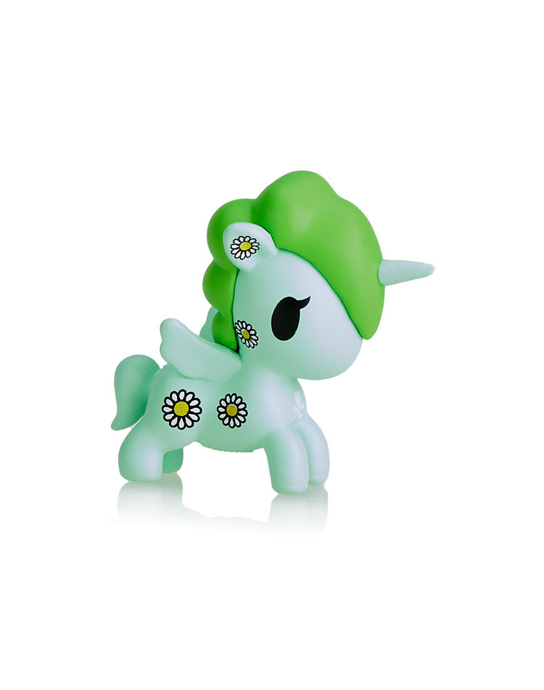 Tokidoki Capsule Cuties Unicorno Series