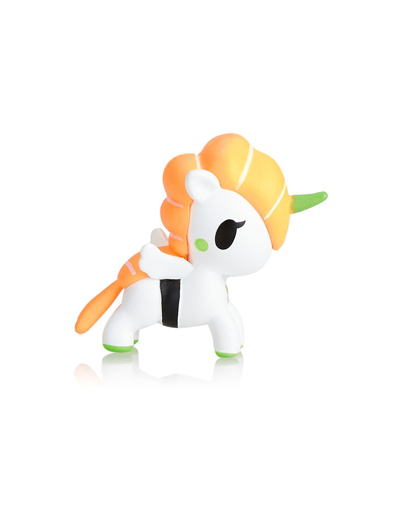 Tokidoki Capsule Cuties Unicorno Series