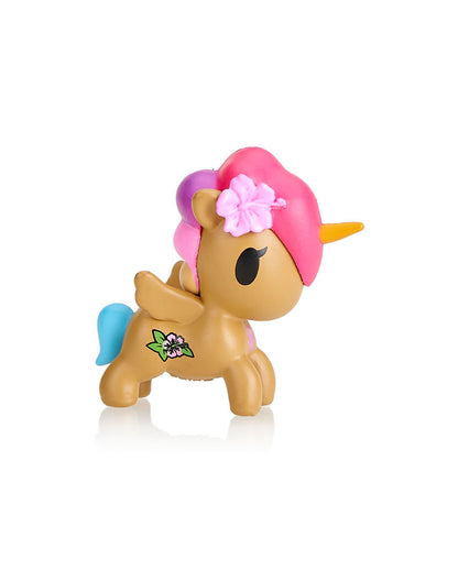 Tokidoki Capsule Cuties Unicorno Series