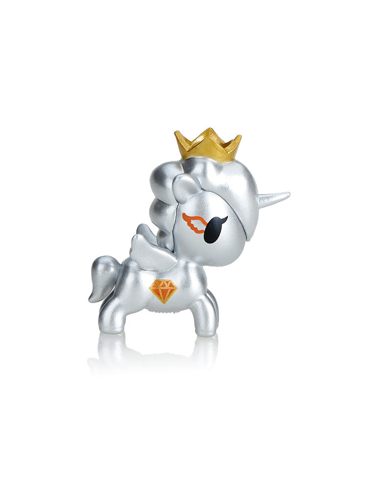 Tokidoki Capsule Cuties Unicorno Series