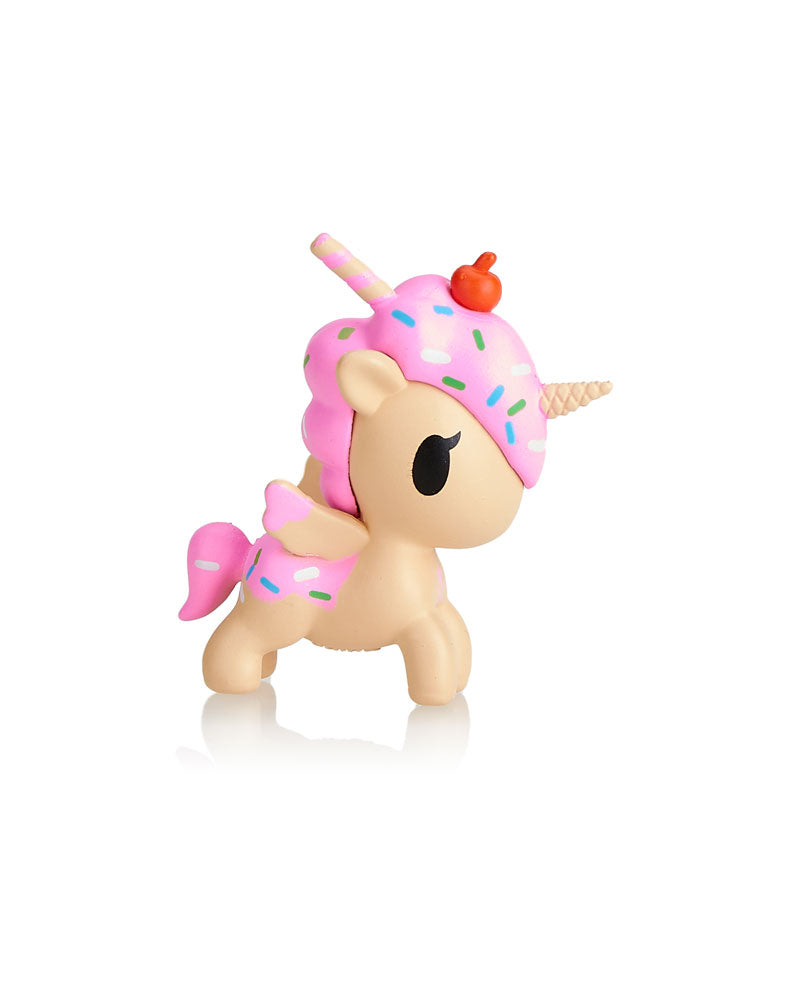 Tokidoki Capsule Cuties Unicorno Series