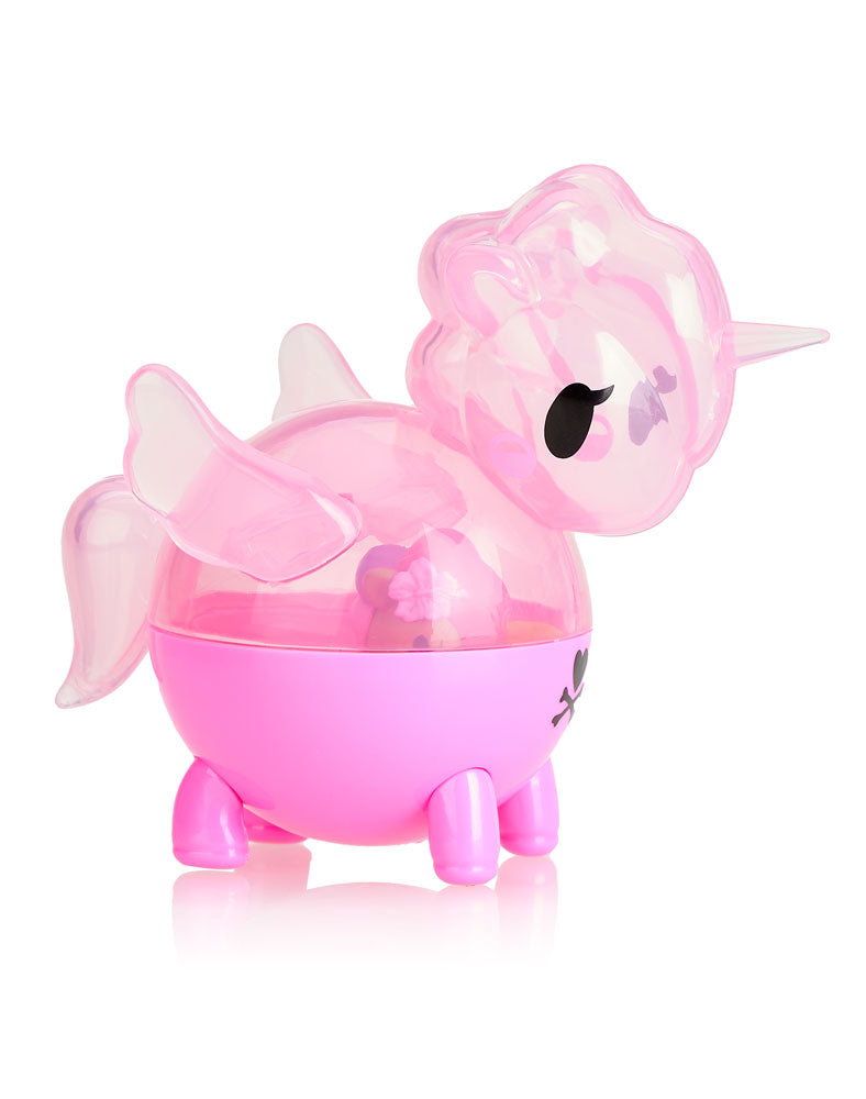 Tokidoki Capsule Cuties Unicorno Series