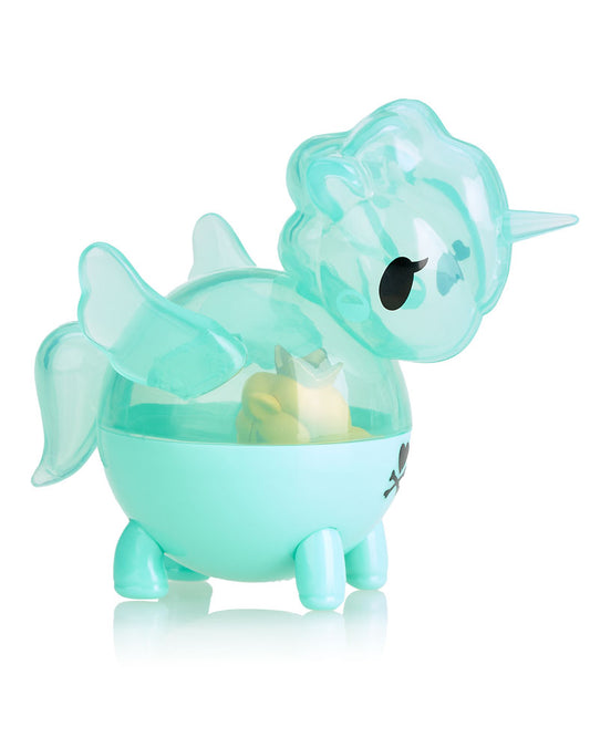 Tokidoki Capsule Cuties Unicorno Series