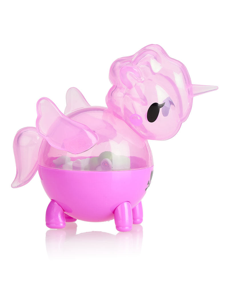 Tokidoki Capsule Cuties Unicorno Series