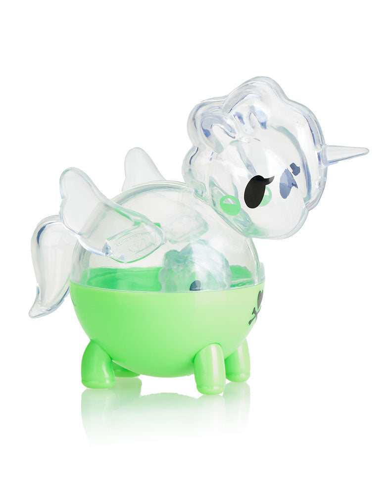 Tokidoki Capsule Cuties Unicorno Series