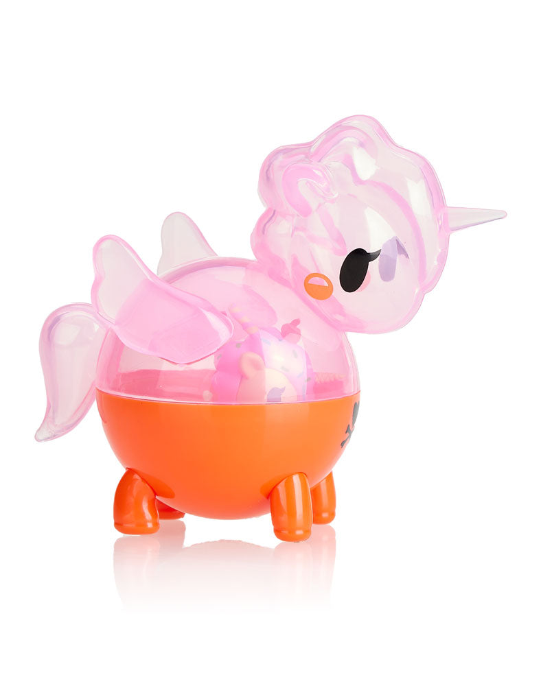 Tokidoki Capsule Cuties Unicorno Series