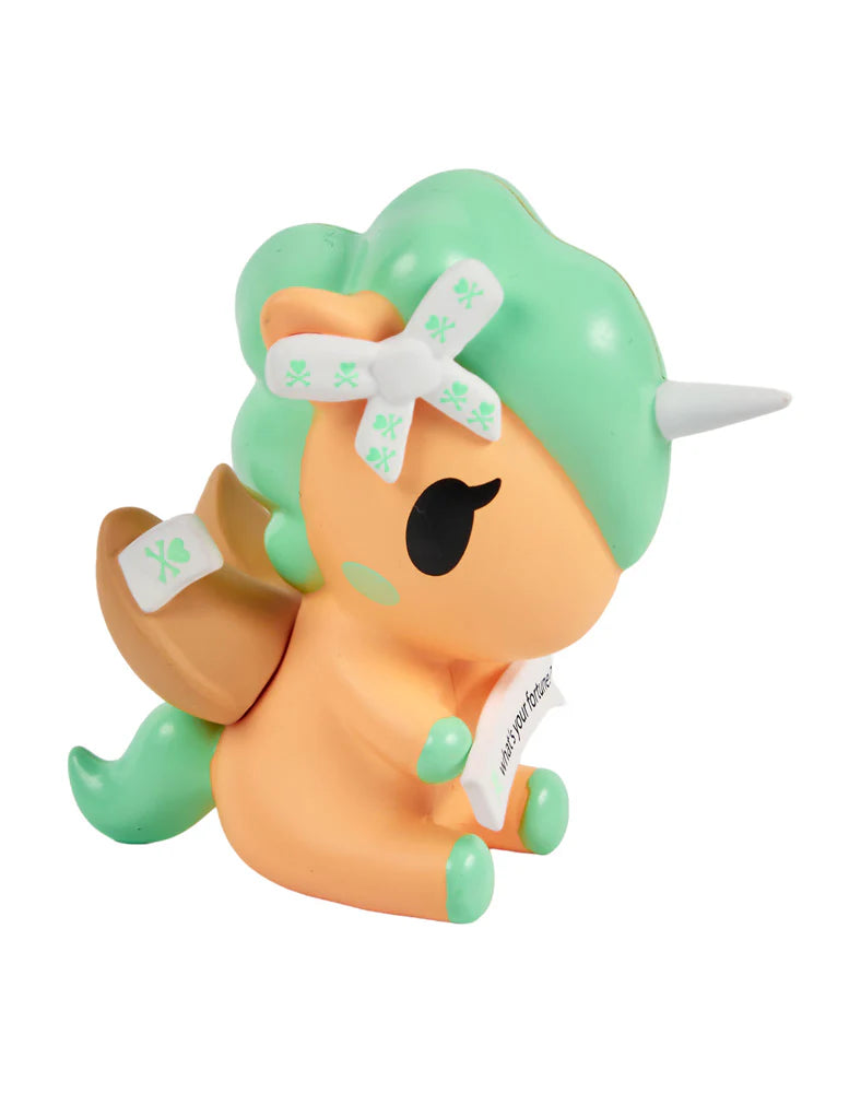 Tokidoki Fortune Cookie Unicorno