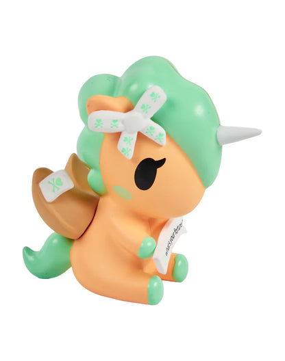 Tokidoki Fortune Cookie Unicorno