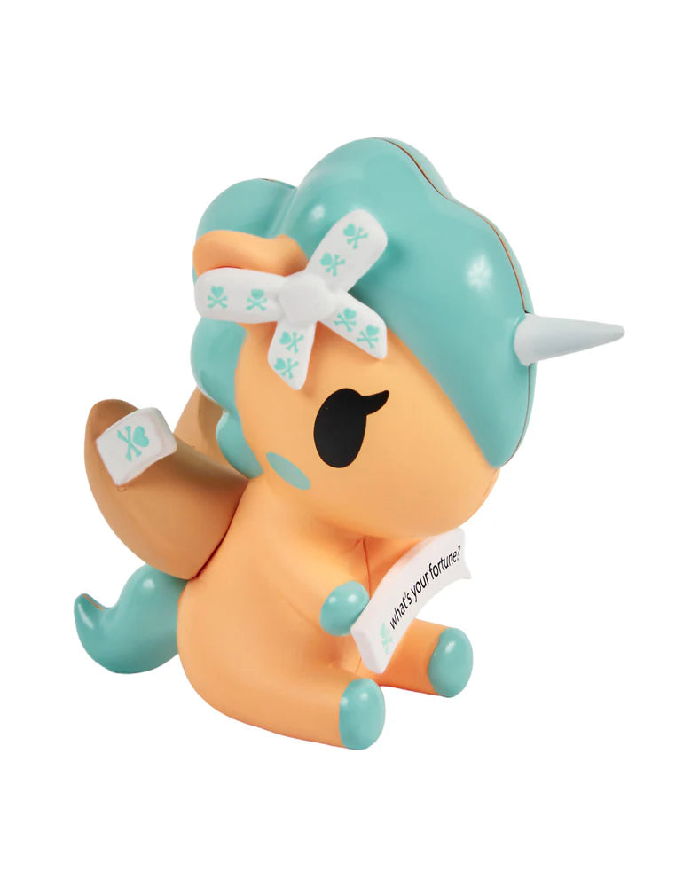 Tokidoki Fortune Cookie Unicorno