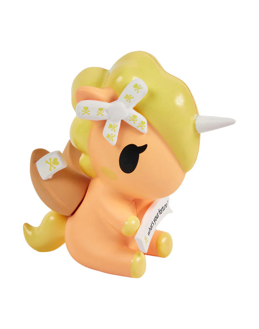 Tokidoki Fortune Cookie Unicorno