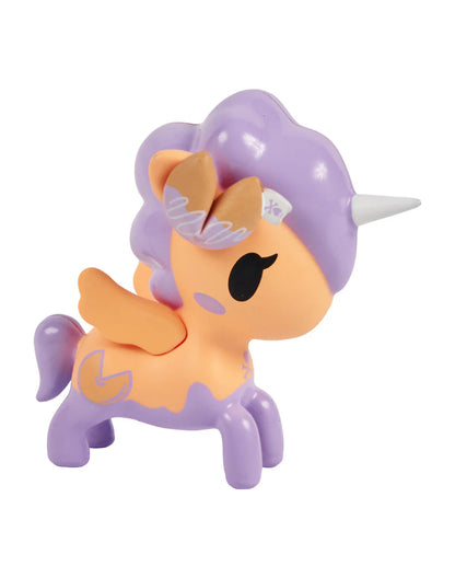 Tokidoki Fortune Cookie Unicorno