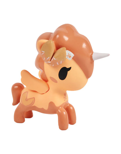 Tokidoki Fortune Cookie Unicorno