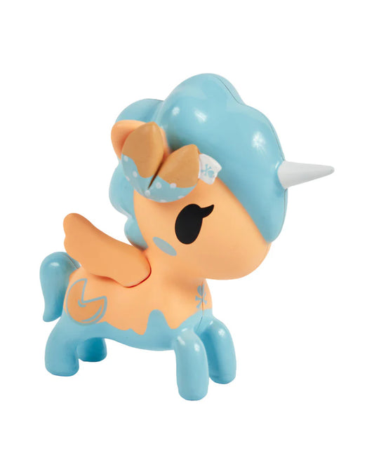 Tokidoki Fortune Cookie Unicorno