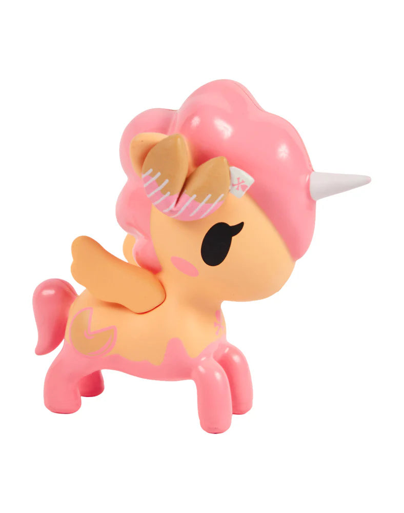 Tokidoki Fortune Cookie Unicorno