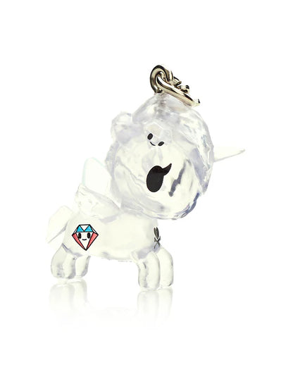 Tokidoki Unicorno Frenzies Charms
