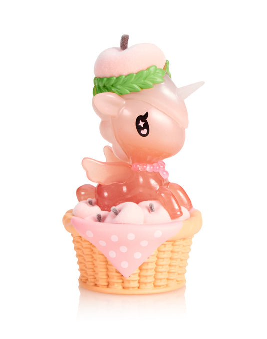 Tokidoki Unicorno Fresh Fruits Series